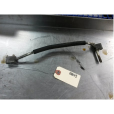 107C112 Steam Tube From 2012 Chevrolet Suburban 1500  5.3